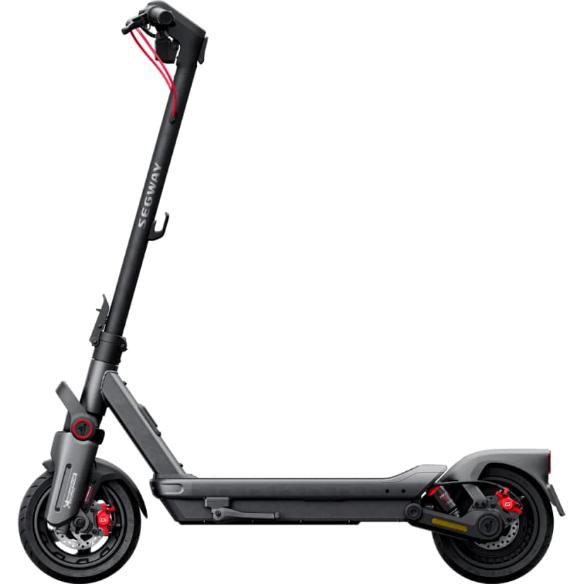 Segway Max G3 Pro
