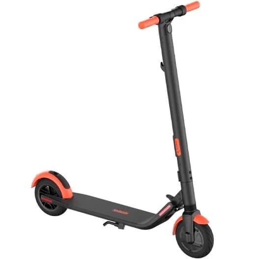 Segway ES1L