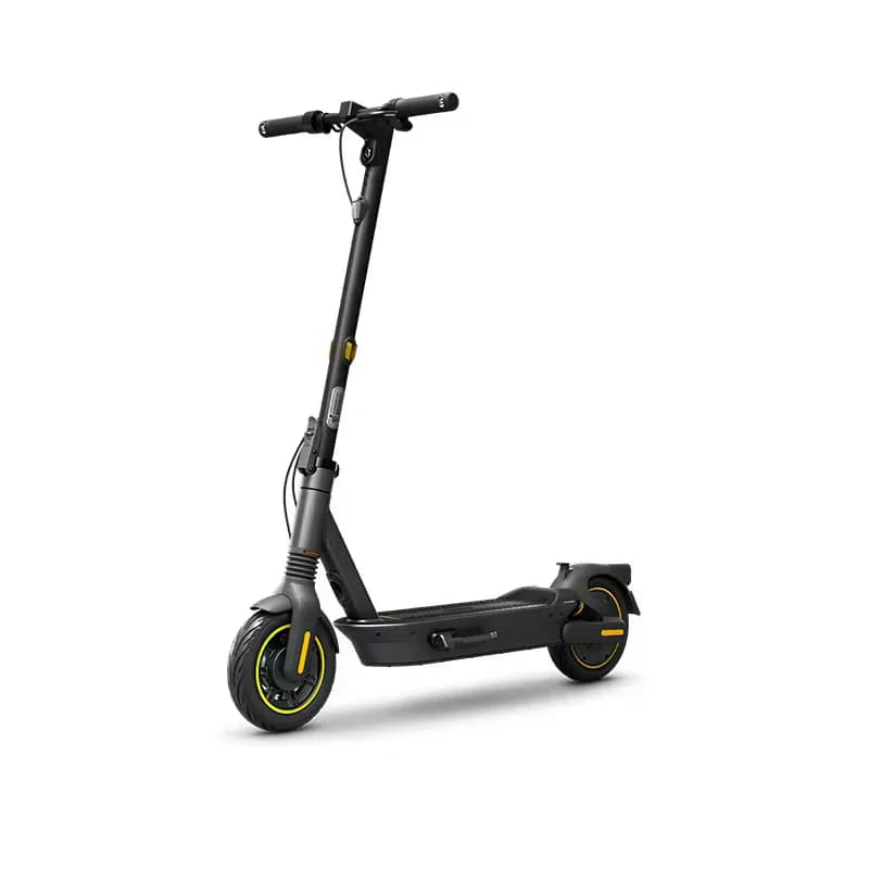 Segway Ninebot KickScooter Max G2