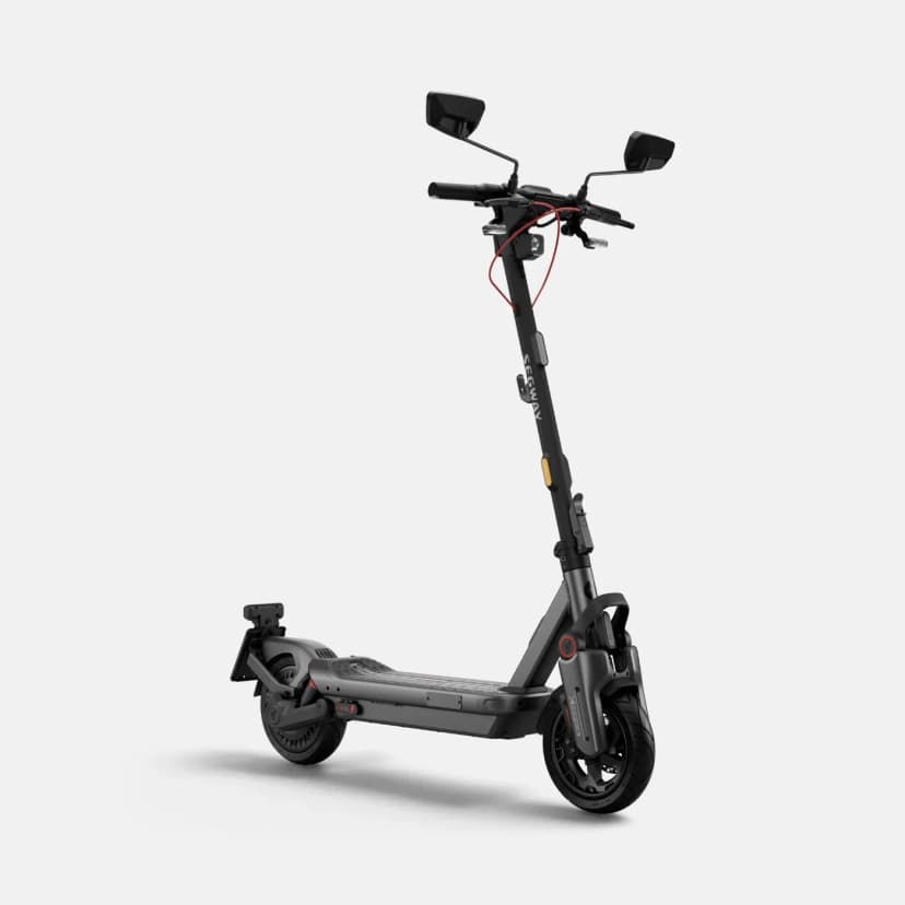 Segway Ninebot MAX G3 NL