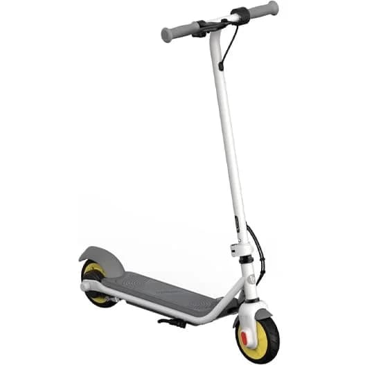 Segway ZING C10