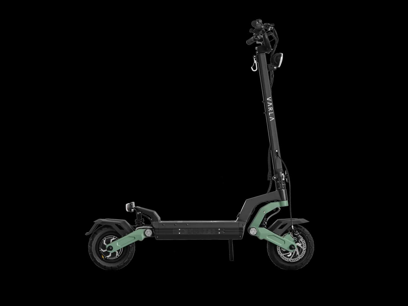 Varla Eagle One V3.0 Off-Road Explorer