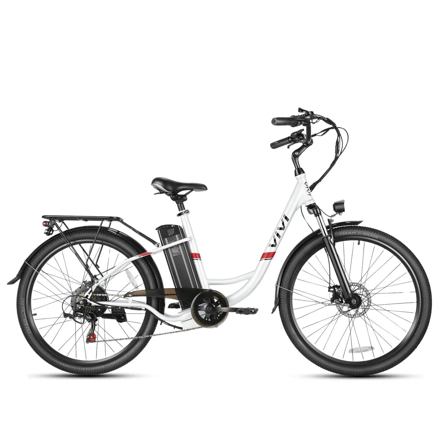 VIVI VIVI C26UL