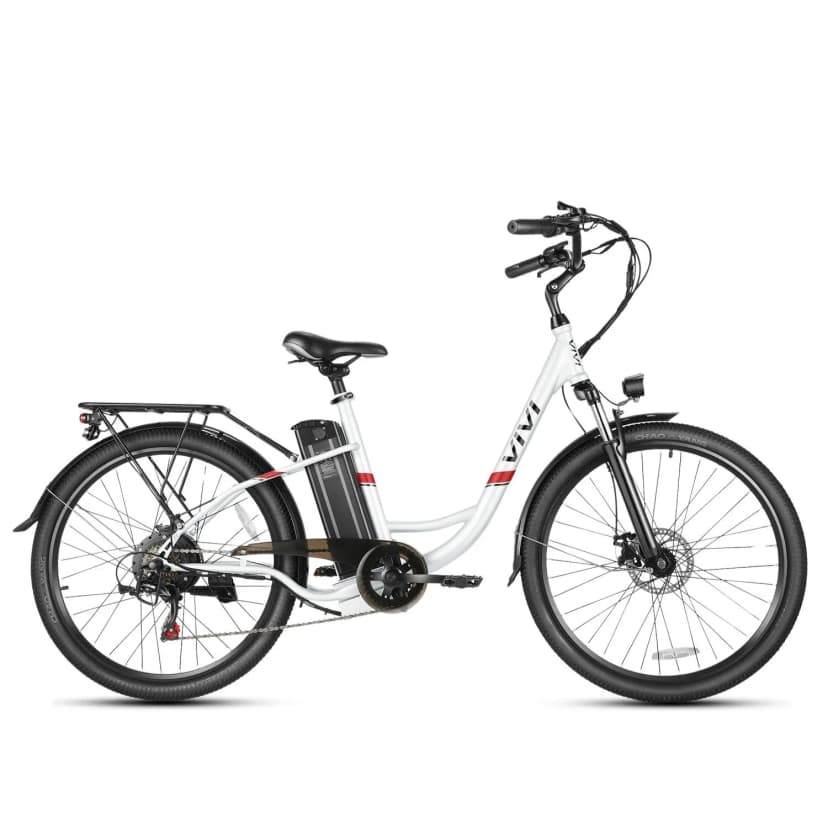 VIVI VIVI C26UL