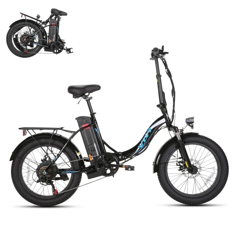 VIVI MT20UL