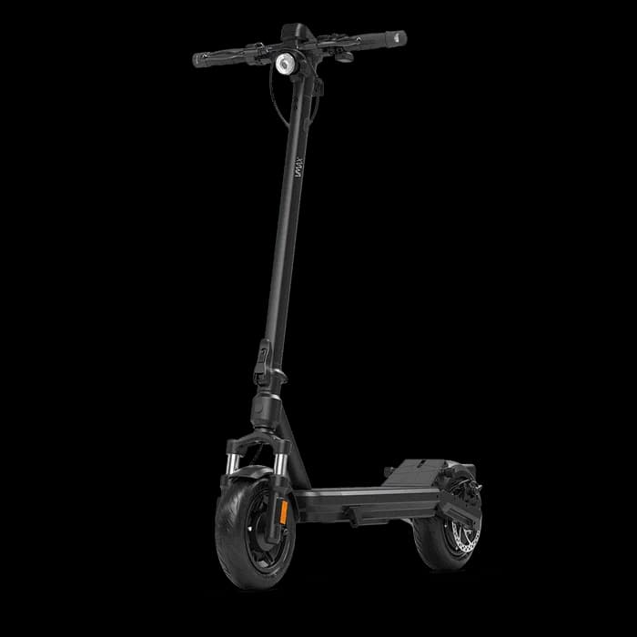 Vmax VX2 Hub (13Ah)