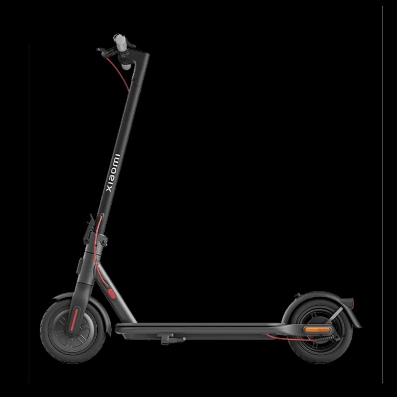 Xiaomi Electric Scooter 4 Lite
