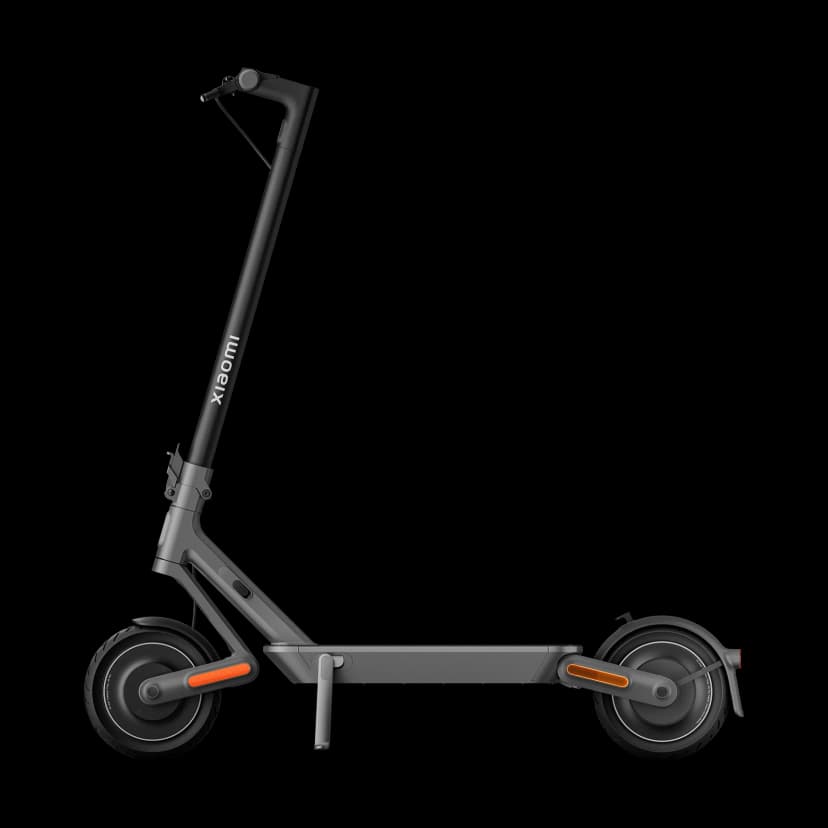 Xiaomi Electric Scooter 4 Ultra