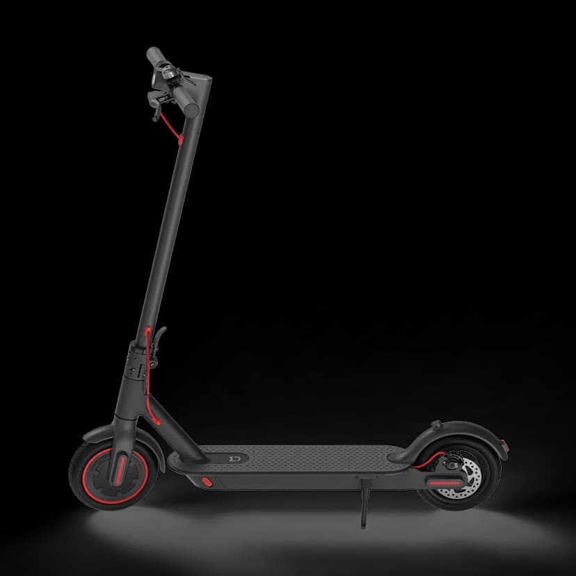 Xiaomi Electric Scooter Pro
