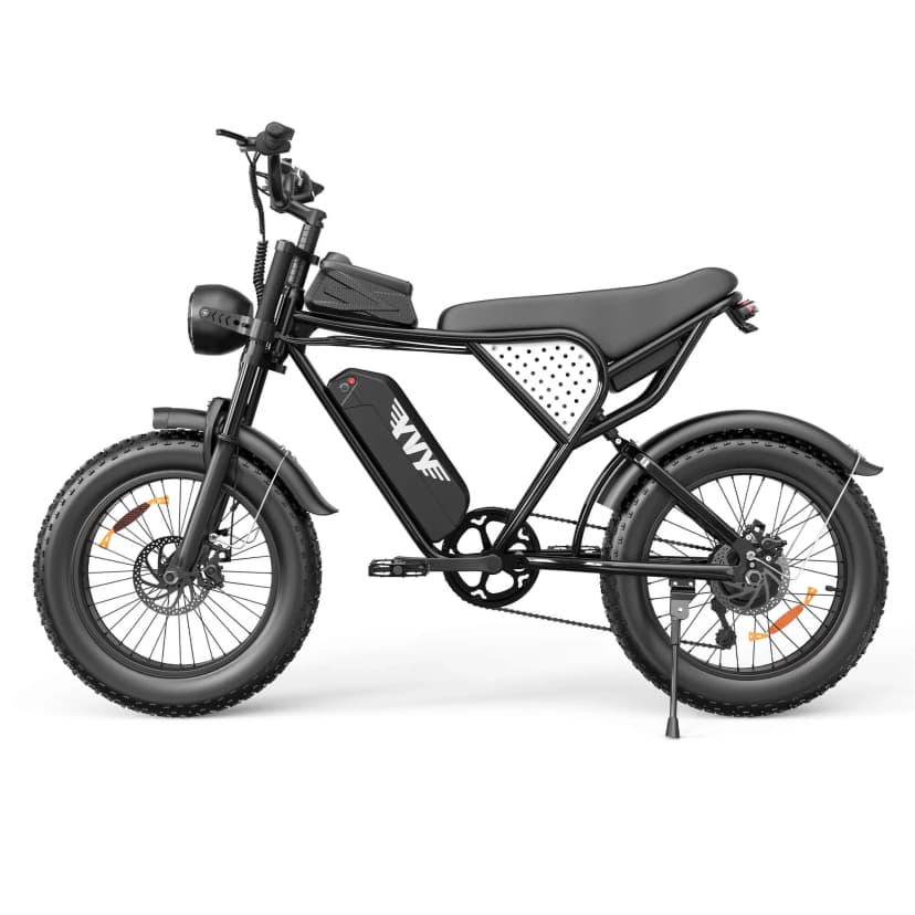 YVY C20Lite